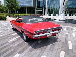Image result for Burgundy 1970 Chrysler