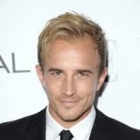 Family tree of Jesse JOHNSON