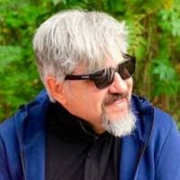 40+ "Shpolyansky" profiles