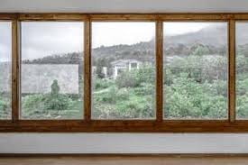 Cognate with scots wyndo, wyndok, winnock (window), faroese vindeyga (window), norwegian nynorsk vindauga. Wood Can Easily Be Turned Transparent To Make Energy Saving Windows New Scientist