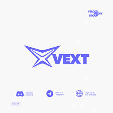 Pecinta bocil @auliaaul122 - Twitter Profile | Sotwe