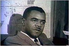 Virgil Stuart's Instagram, Twitter & Facebook