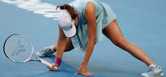 Carreno busta/badosa v kubot/swiatek betting & odds if you have a hunch about the outcome of the fixture between p carreno busta / p badosa and l kubot / i swiatek, have a punt on it! Lukasz Kubot I Iga Swiatek Odpadaja Z Australian Open Zestadionu