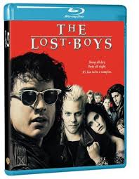 Chance Michael Corbitt