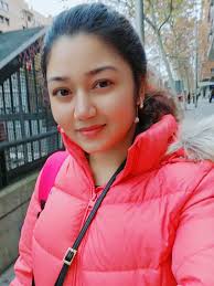 আমার দুনিয়াটা তুমি নিয়ে নাও: বাংলাদেশি ভাইরাল টিকটক