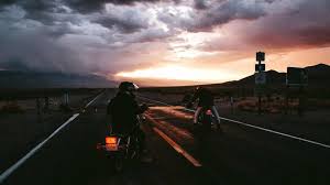 Pin On Drum And Bass Music