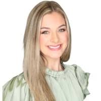 90+ "Katherine Bacon" profiles