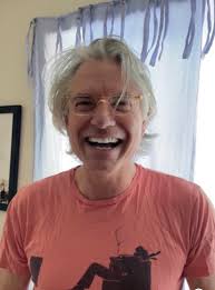 Greetings Tanuga Family, On Friday, during the late afternoon of September  16th, one of our most cherished family members, David Nickamin, passed