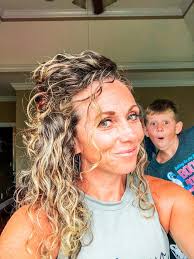 If I can become better for me, it only makes me better for her 💯 💎