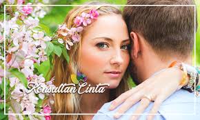 Mantra atau doa pengasihan bukan hanya untuk wanita saja, akan tetapi juga dapat ditujukan untuk pria. Doa Memikat Pria Melalui Fotonya Cara Memelet Pria Paling Mudah