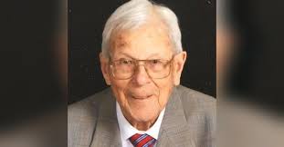 Richardson Bright Cartwright Obituary