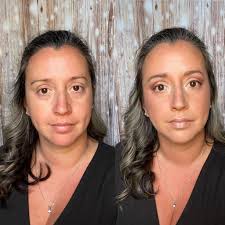 We all know Samantha Cortese is a makeup/cosmetic aficionado but did you  know Chipotle has their own line of eye shadow? Is this real?