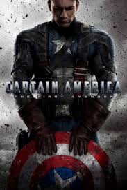 Carol danvers becomes one of the universe's most powerful heroes when earth is caught in the middle of a galactic war between two alien races. Captain America The First Avenger Yify Subtitles