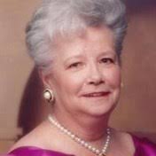 Fedak Family Obituaries