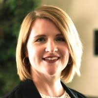 90+ "Corie" profiles