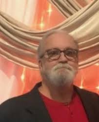 Harold Eugene Fulghum Obituary (2023)