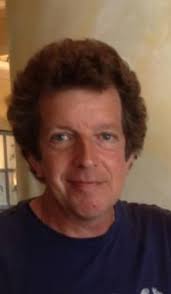 Robert Reinmiller Obituary (1958