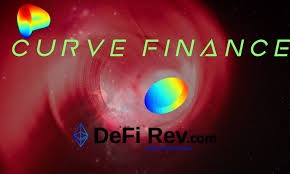 If you buy curve dao token for 100 dollars today, you will get a total of 32.481 crv. Curve Finance Token Crv Everything You Need To Know Cryptocurrency