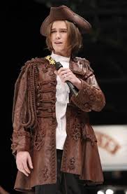 Chocolate Fashion Dress Paris Chocolate Fashion Fashion Chocolate Clothes