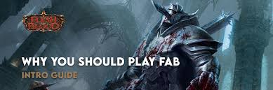 Top 10 Most Valuable Flesh & Blood Graded Cards - Youtube