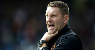 Michael Dawson's conversation with brother Andy ahead of Middlesbrough trip  for Hull interim boss