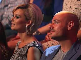 Sabitzer is the cousin of the footballer marcel sabitzer. Marcel Sabitzer Und Katja Kuhne Bekommen Erstes Gemeinsames Kind Express De