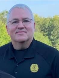 Today is National School Resource Officer Appreciation Day! Our SRO's are  Specialist Keith Hair, Specialist Doug Rensberger, Specialist James Organ,  and Specialist Jason Maynard. Each of these officers are a valuable asset