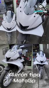 Image result for Blanco Nacarado 1998 Motorcycle