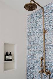 Interior Design Ideas Uk Interior Design 2020 Minecraft Interior Design Living Room Interior Desig Diy Bathroom Decor Bathroom Interior Bathroom Design