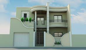 The facade decoration moulding sold at alibaba.com have been tested under several conditions with positive results that boost reliability and. Deco Facade Maison Tunisie Deco Facade Maison Maison Tunisie Facade Maison