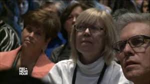 To improve patient diets, the doctor is in...the kitchen