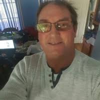 30+ perfiles de «Brunt»