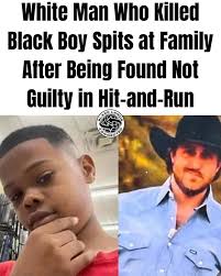 Ben Crump (@attorneycrump) • Instagram photos and videos