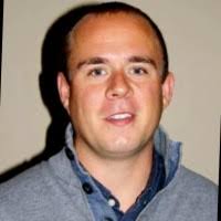 Emmanuel Anim-Danso Email & Phone Number