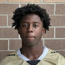 Socastee Boys Lacrosse Roster (2022-23)