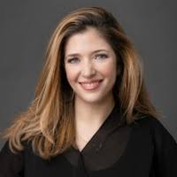 70+ "Hernandez Borrero" profiles