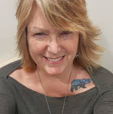 Mark your calendars! 🗓️ The countdown to Christmas officially starts