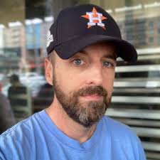 Forrest Manning (@forrestgm)