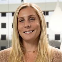 Anna Farmer Email & Phone Number