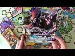 Malvorlagen für kinder kostenlos herunterladen. Welcome To Lotticards Pokemon Wir Stellen Uns Vor Youtube