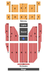18 Explicit Main Street Armory Seating Chart