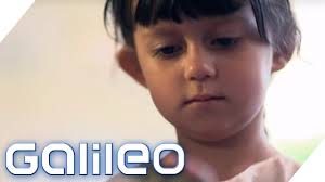Ganze folgen, neue videos, exklusive previews, rezepte und zusatzinfos. Nie Wieder Sonnenbrand Die Sonnen Pille Der Zukunft Galileo Prosieben Youtube