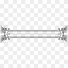 Maybe you would like to learn more about one of these? Free Fancy Line Png Png Transparent Images Pikpng