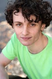 Scott Benning's Instagram, Twitter & Facebook