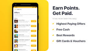 Complete the human verification incase auto verifications failed. Moneytree Rewards For Android Apk Download