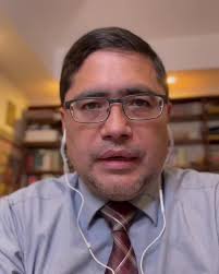 Estados financieros para efectos bancarios en Guatemala , En este video  soyedyperez, socio de nuestra firma aborda cómo se deben de presentar los  estados financieros para las empresas que tengan ...