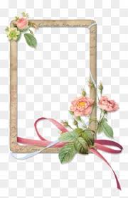 Create your own party invitation cards in minutes with our invitation maker. Wedding Invitation Template Greeting Card Birthday 50th Birthday Invitation Blank Template Free Transparent Png Clipart Images Download