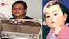 Whos The Cute Boy Behind Murphy Radios Iconic Ad? Once Captured The Entire  Countrys Imagination, Know His Relationship With Yesteryear Bollywood  Actress Mandakini