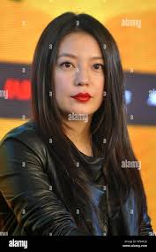 Vicki young hi-res stock photography and images