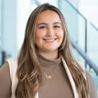 Ocean Casino Resort Marketing Department